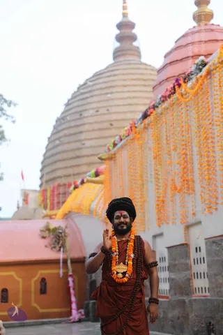 02-KAMAKHYA-TEMPLE-ASSAM_Photo_1131_7T9A3034_CMP_WM