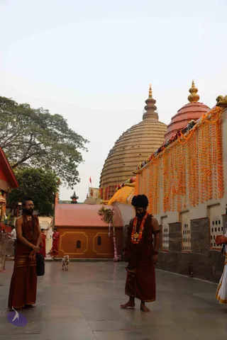 02-KAMAKHYA-TEMPLE-ASSAM_Photo_1132_7T9A3035_CMP_WM