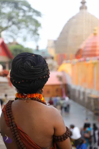 02-KAMAKHYA-TEMPLE-ASSAM_Photo_1133_7T9A3038_CMP_WM