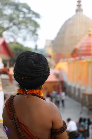 02-KAMAKHYA-TEMPLE-ASSAM_Photo_1134_7T9A3039_CMP_WM