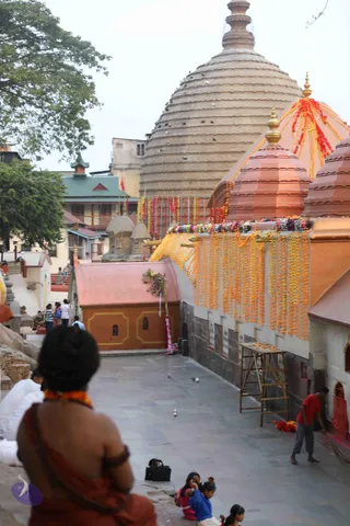 02-KAMAKHYA-TEMPLE-ASSAM_Photo_1135_7T9A3042_CMP_WM