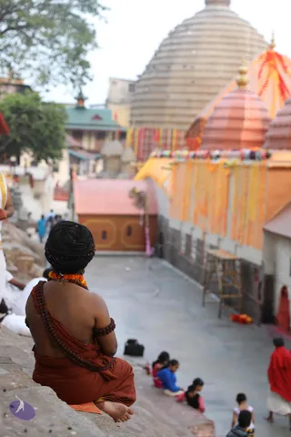 02-KAMAKHYA-TEMPLE-ASSAM_Photo_1136_7T9A3043_CMP_WM