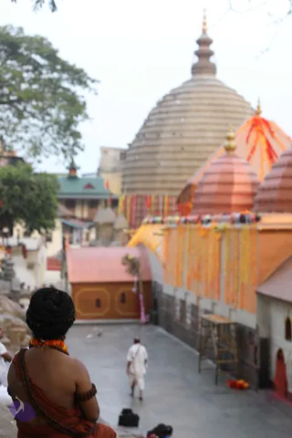 02-KAMAKHYA-TEMPLE-ASSAM_Photo_1137_7T9A3045_CMP_WM
