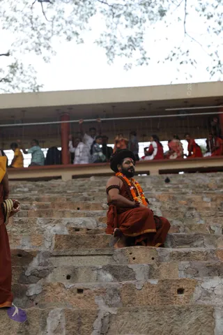 02-KAMAKHYA-TEMPLE-ASSAM_Photo_1138_7T9A3052_CMP_WM
