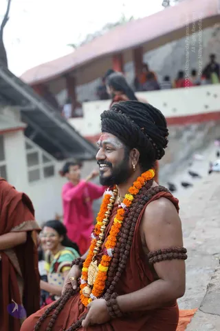 02-KAMAKHYA-TEMPLE-ASSAM_Photo_1139_7T9A3059_CMP_WM