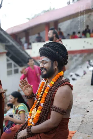 02-KAMAKHYA-TEMPLE-ASSAM_Photo_1140_7T9A3060_CMP_WM