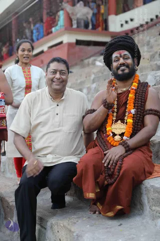 02-KAMAKHYA-TEMPLE-ASSAM_Photo_1141_7T9A3061_CMP_WM