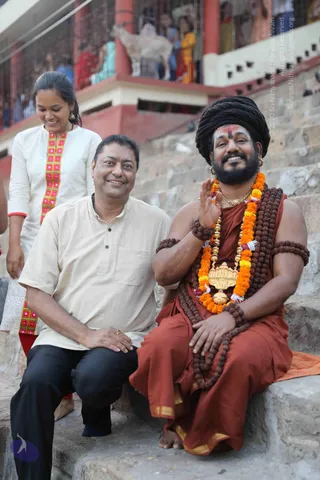 02-KAMAKHYA-TEMPLE-ASSAM_Photo_1142_7T9A3062_CMP_WM