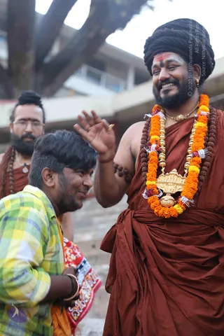 02-KAMAKHYA-TEMPLE-ASSAM_Photo_1143_7T9A3069_CMP_WM