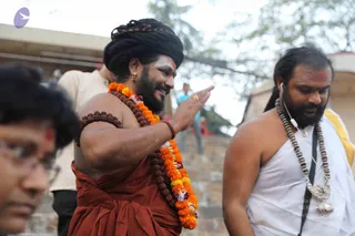02-KAMAKHYA-TEMPLE-ASSAM_Photo_1144_7T9A3072_CMP_WM