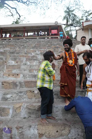 02-KAMAKHYA-TEMPLE-ASSAM_Photo_1145_7T9A3074_CMP_WM