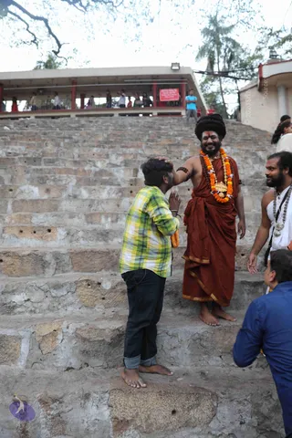 02-KAMAKHYA-TEMPLE-ASSAM_Photo_1146_7T9A3075_CMP_WM