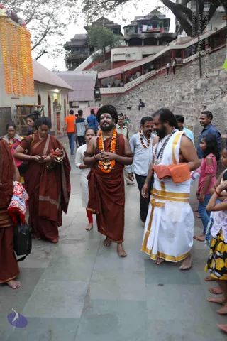 02-KAMAKHYA-TEMPLE-ASSAM_Photo_1148_7T9A3080_CMP_WM