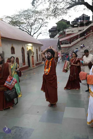 02-KAMAKHYA-TEMPLE-ASSAM_Photo_1149_7T9A3084_CMP_WM