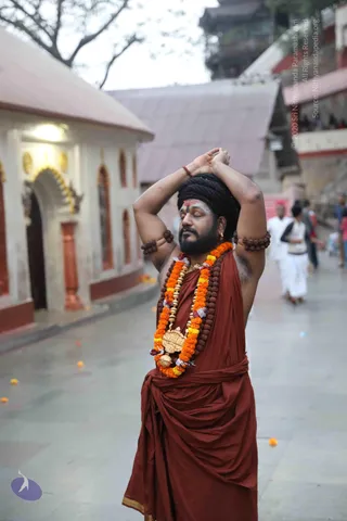 02-KAMAKHYA-TEMPLE-ASSAM_Photo_1150_7T9A3085_CMP_WM