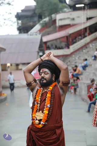 02-KAMAKHYA-TEMPLE-ASSAM_Photo_1152_7T9A3087_CMP_WM