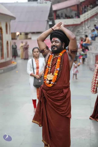 02-KAMAKHYA-TEMPLE-ASSAM_Photo_1153_7T9A3088_CMP_WM