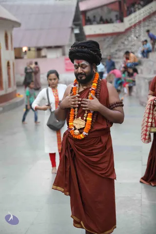 02-KAMAKHYA-TEMPLE-ASSAM_Photo_1154_7T9A3089_CMP_WM
