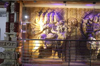02-KAMAKHYA-TEMPLE-ASSAM_Photo_1155_7T9A3093_CMP_WM