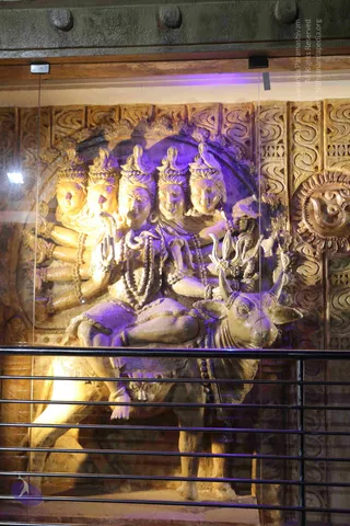 02-KAMAKHYA-TEMPLE-ASSAM_Photo_1157_7T9A3099_CMP_WM