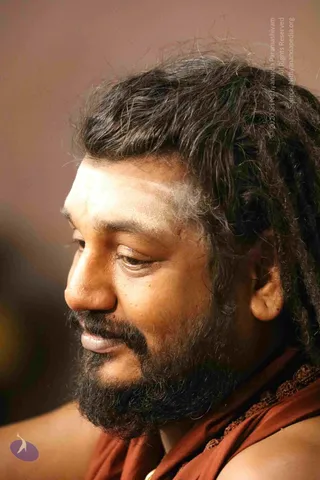 03-SATSANG_Photo_1001_7T7A0204_CMP_WM
