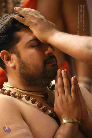03-SATSANG_Photo_1007_7T7A0221_CMP_WM