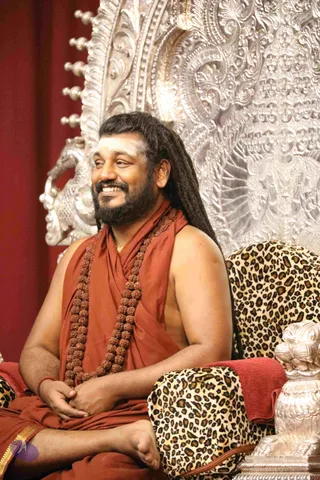 03-SATSANG_Photo_1014_7T7A0245_CMP_WM