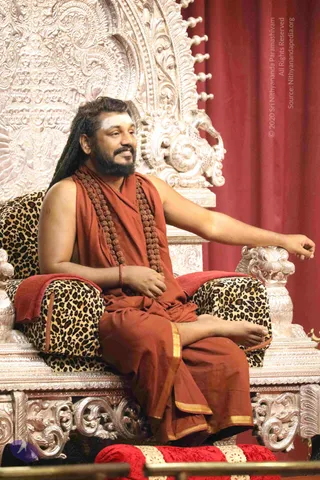 03-SATSANG_Photo_1017_7T7A0253_CMP_WM