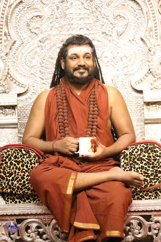 03-SATSANG_Photo_1019_7T7A0273_CMP_WM
