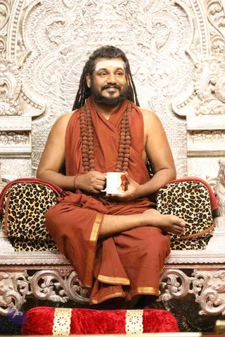 03-SATSANG_Photo_1021_7T7A0275_CMP_WM