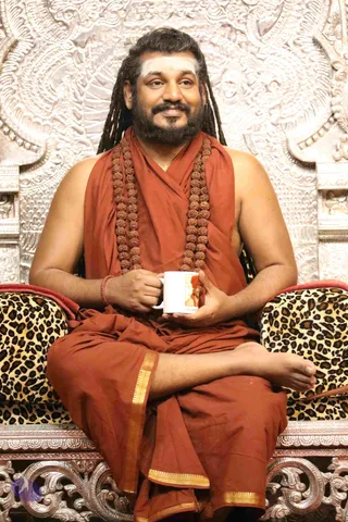 03-SATSANG_Photo_1023_7T7A0277_CMP_WM