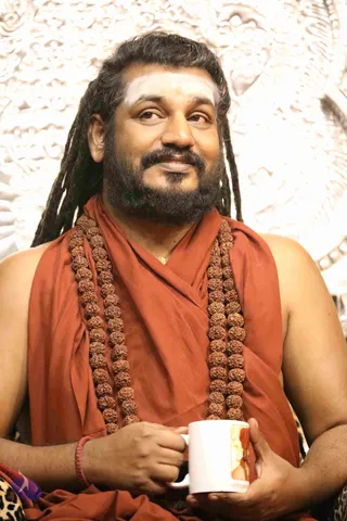 03-SATSANG_Photo_1027_7T7A0285_CMP_WM