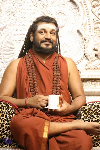 03-SATSANG_Photo_1028_7T7A0286_CMP_WM