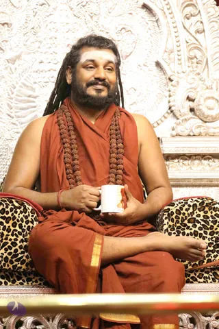 03-SATSANG_Photo_1029_7T7A0287_CMP_WM