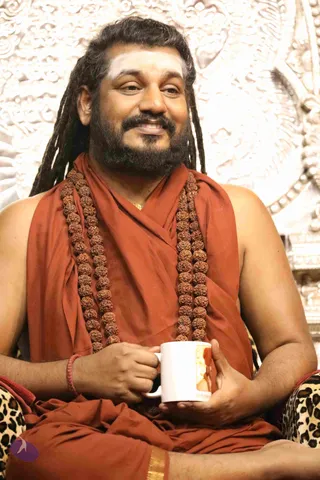 03-SATSANG_Photo_1033_7T7A0291_CMP_WM