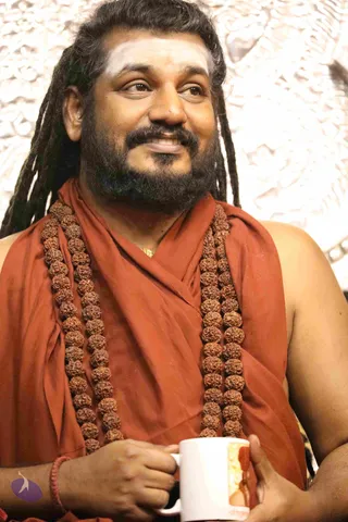 03-SATSANG_Photo_1034_7T7A0292_CMP_WM