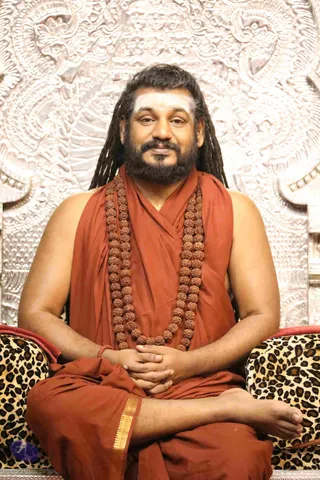 03-SATSANG_Photo_1035_7T7A0306_CMP_WM
