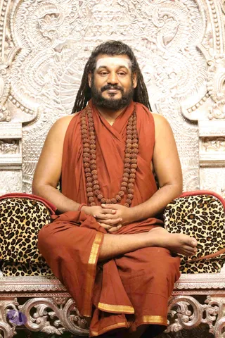 03-SATSANG_Photo_1036_7T7A0307_CMP_WM
