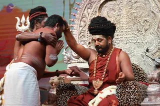 20180513_Photo_1051_7T7A5200_CMP_WM