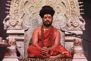 20180513_Photo_1125_7T7A5625_CMP_WM