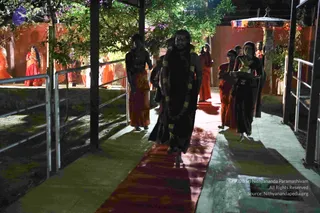 1-Arrival-In-Thiruvannamalai_Photo_1000_7T9A0412_CMP_WM