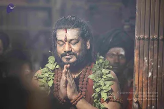 2-Thiruvannamalai-Temple-Visit_Photo_1002_7T7A5939_CMP_WM