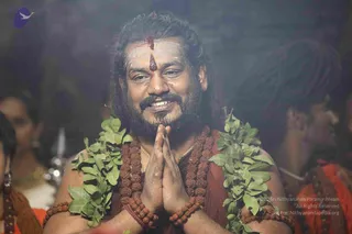 2-Thiruvannamalai-Temple-Visit_Photo_1004_7T7A5947_CMP_WM