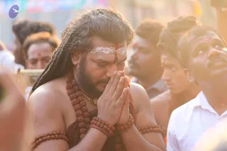 2-Thiruvannamalai-Temple-Visit_Photo_1005_7T7A6082_CMP_WM