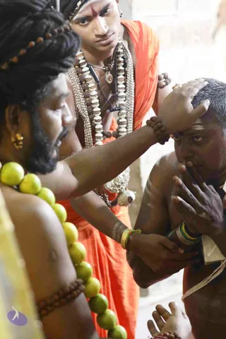 2-Thiruvannamalai-Temple-Visit_Photo_1016_7T7A6581_CMP_WM