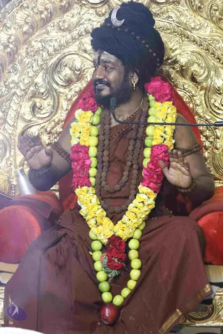 2-Thiruvannamalai-Temple-Visit_Photo_1037_7T7A6677_CMP_WM