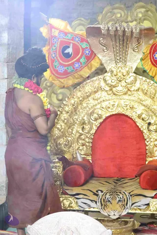 2-Thiruvannamalai-Temple-Visit_Photo_1038_7T7A6679_CMP_WM