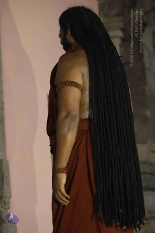 3-Shiva-Deeksha-Kalpataru_Photo_1003_7T7A5880_CMP_WM
