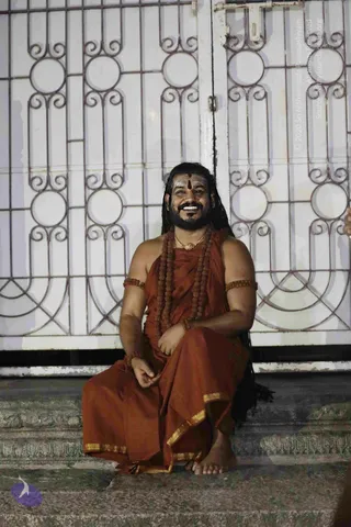 3-Shiva-Deeksha-Kalpataru_Photo_1004_7T7A5887_CMP_WM