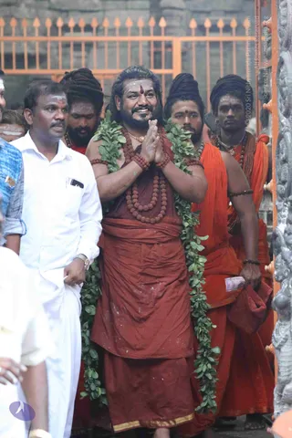 3-Shiva-Deeksha-Kalpataru_Photo_1005_7T7A5921_CMP_WM